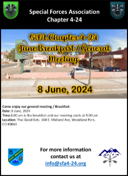 junebreakfast24-t