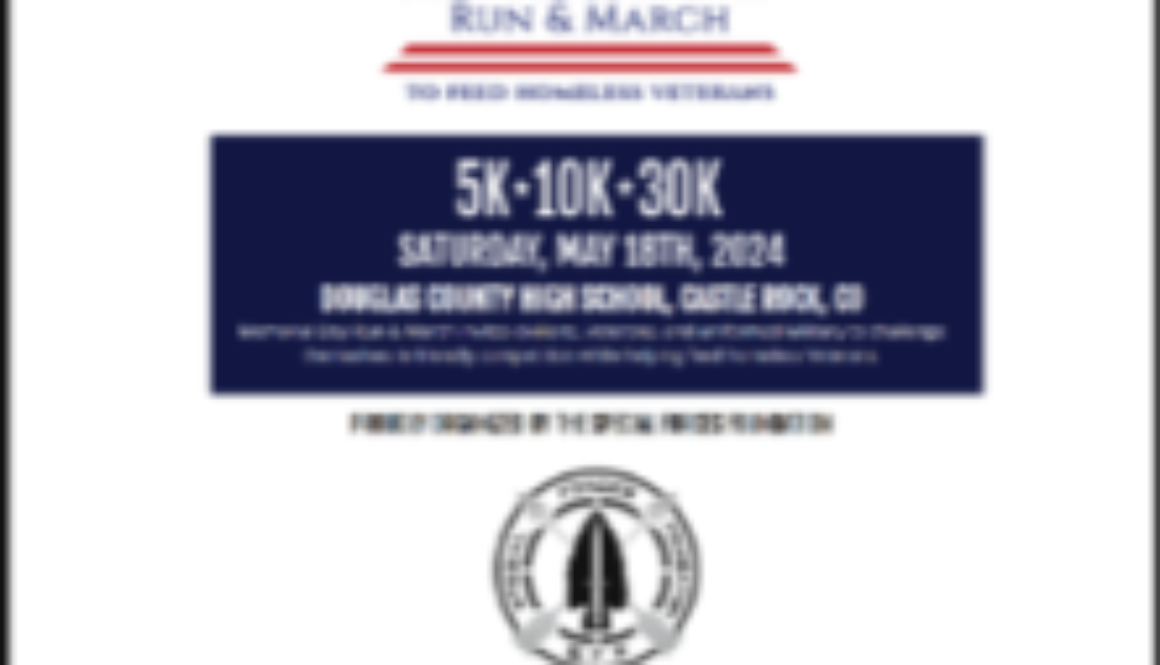 memorialdayruck2024sff-250