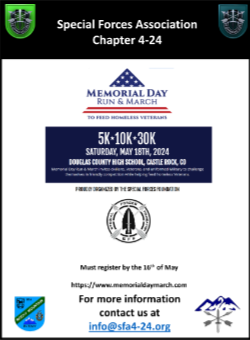 memorialdayruck2024sff-250