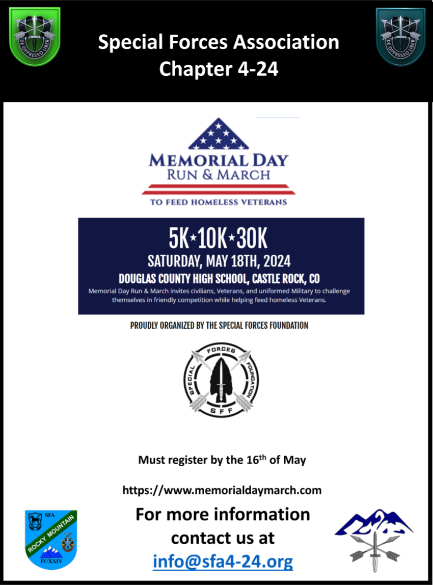 memorialdayruck2024sff-850