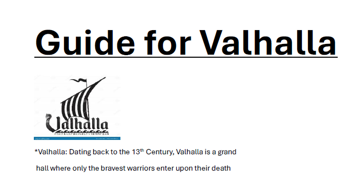 valhalla image