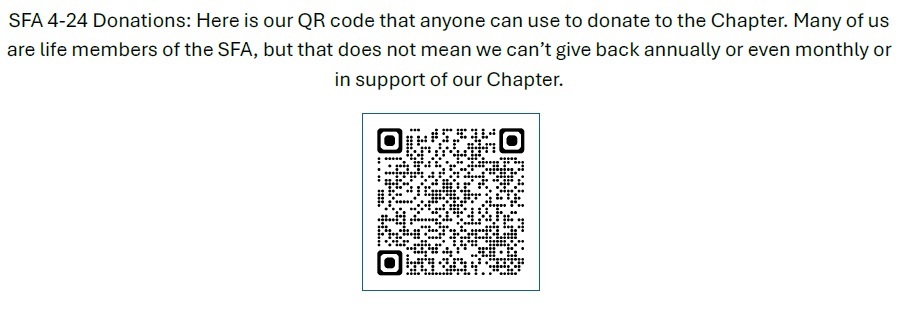 DonateQRCode