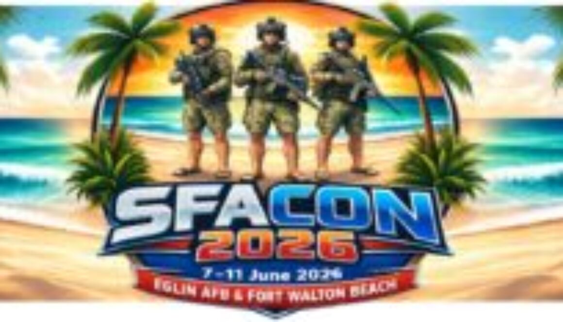 SFACON2026