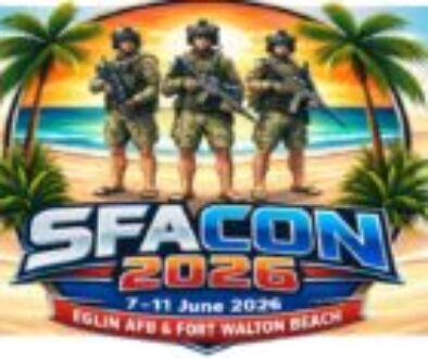 SFACON2026