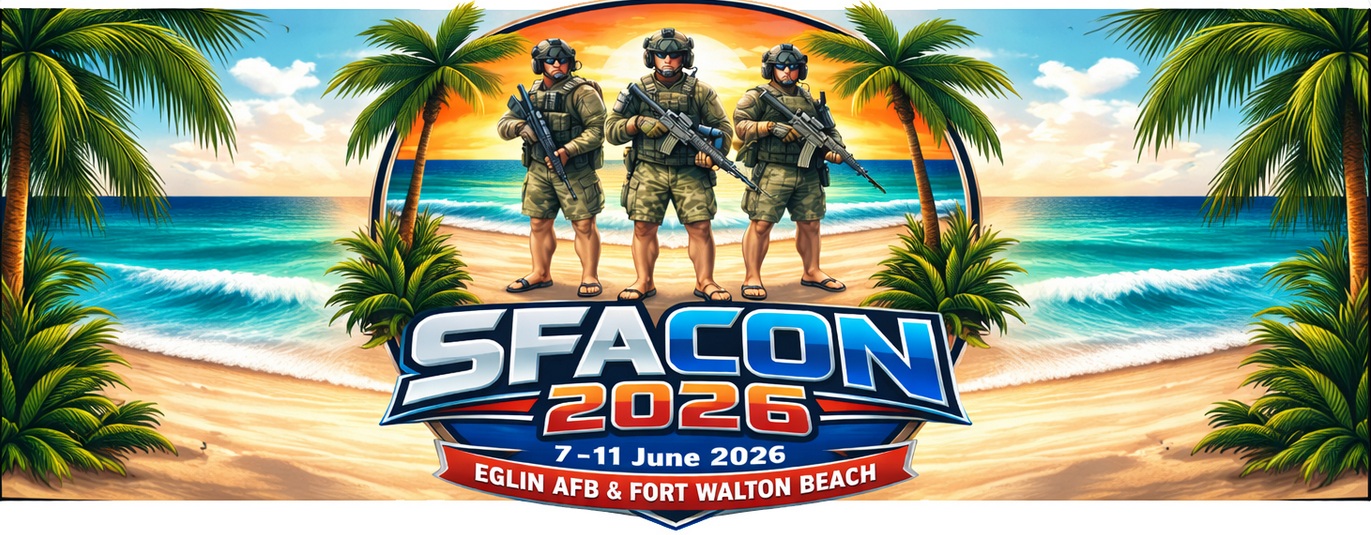 SFACON2026