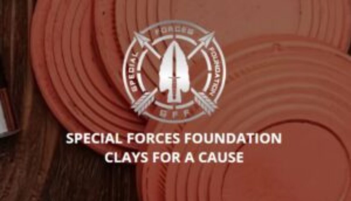 SFFClay