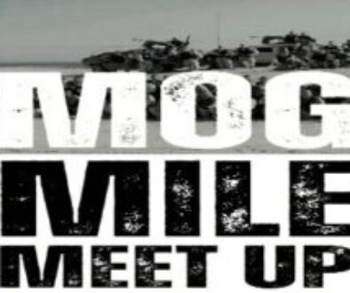 MOG