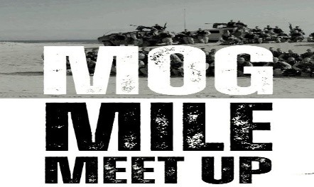 MOG